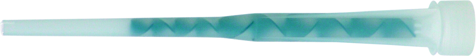 FISCHER Statikmischer FIS MR Plus 545853 FISCHER Statikmischer FIS MR Plus 545853