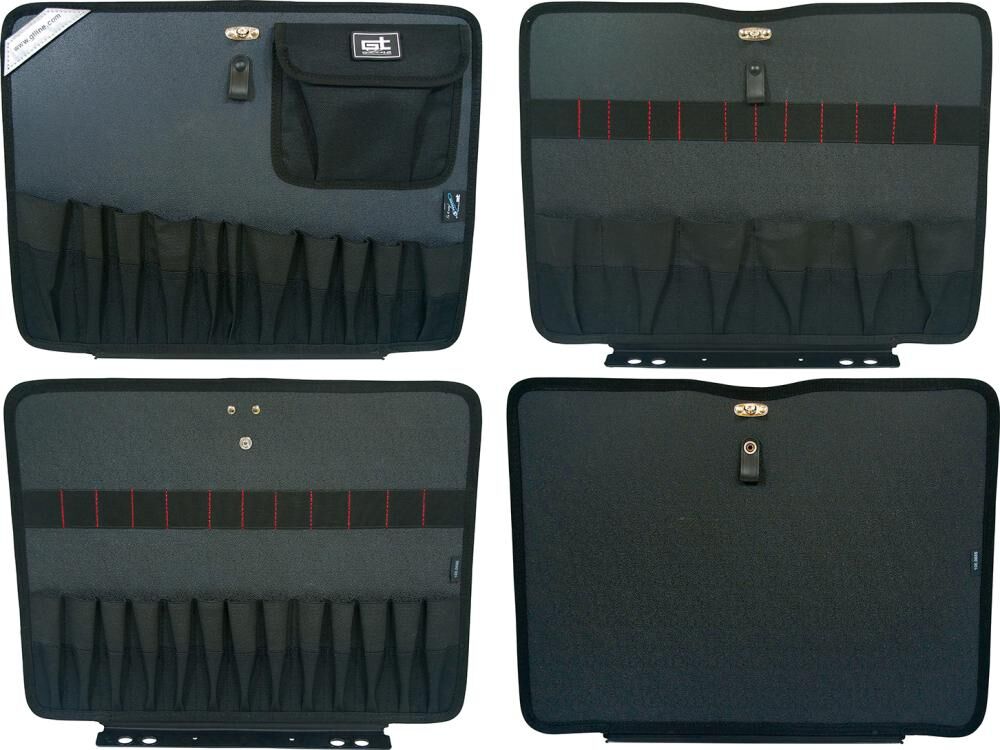 GT LINE Koffer Mega Wheels 190 Pts Nr. 488150 GT LINE Koffer Mega Wheels 190 Pts Nr. 488150