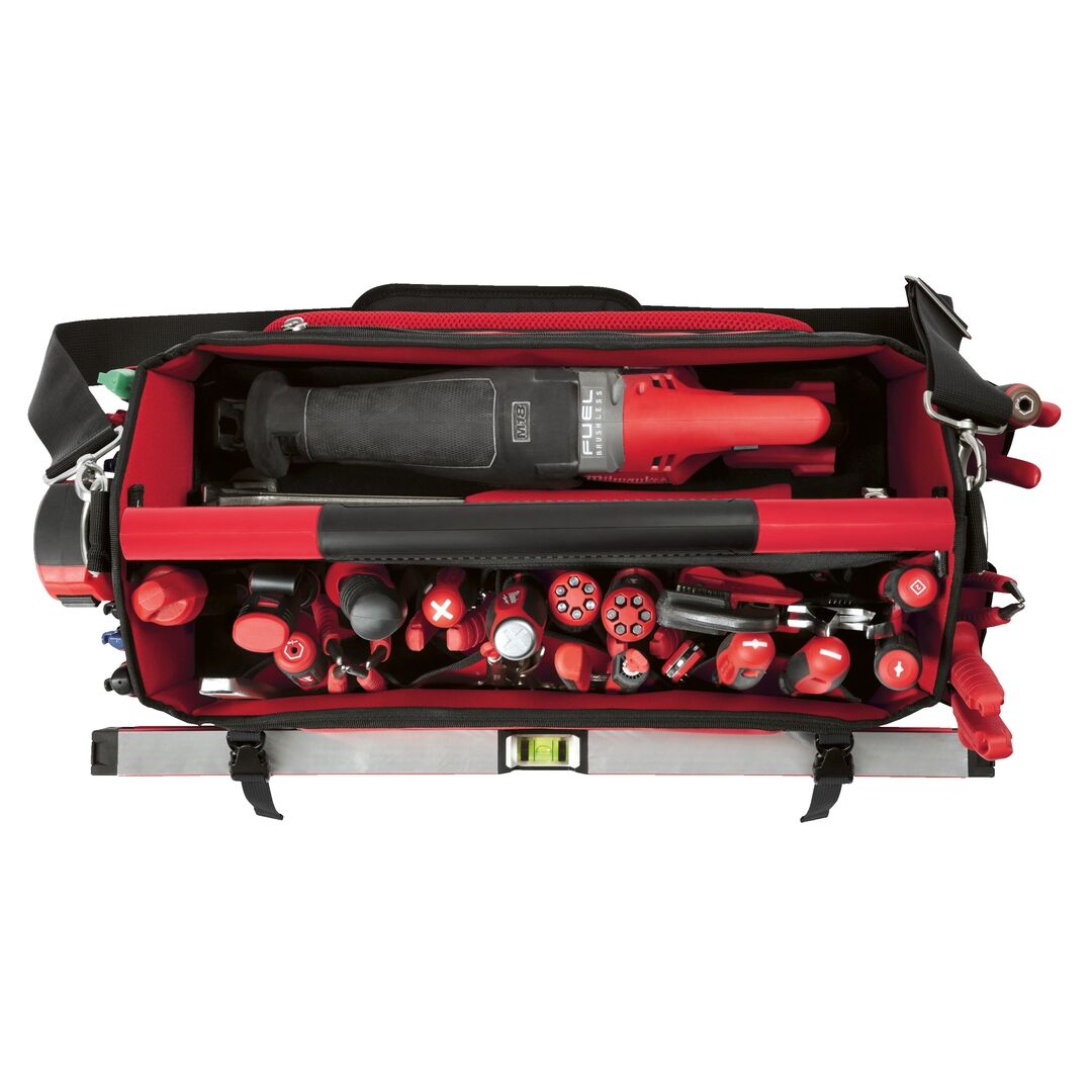 MILWAUKEE PACKOUT Werkzeugtasche 50 cm