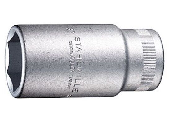 Steckschlüsseleinsatz 3/4" 56 32