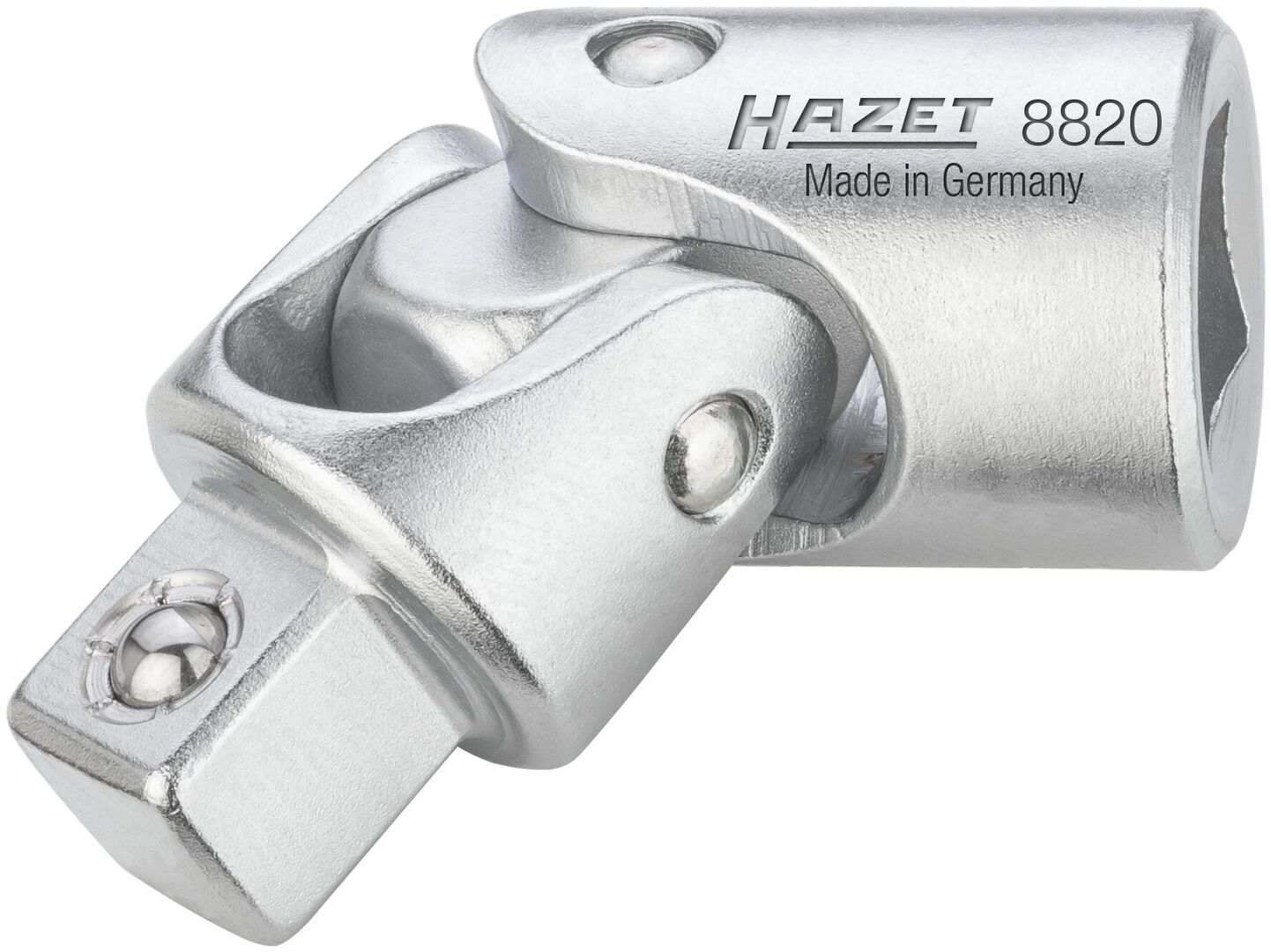 Kardangelenk 3/8"Hazet