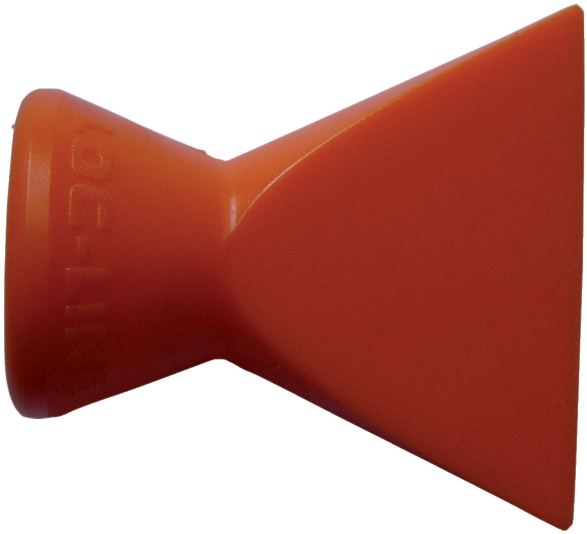 IBT Kühlmittel-Flachdüse 25mm 1/4" 2tlg. IBT Kühlmittel-Flachdüse 25mm 1/4" 2tlg.