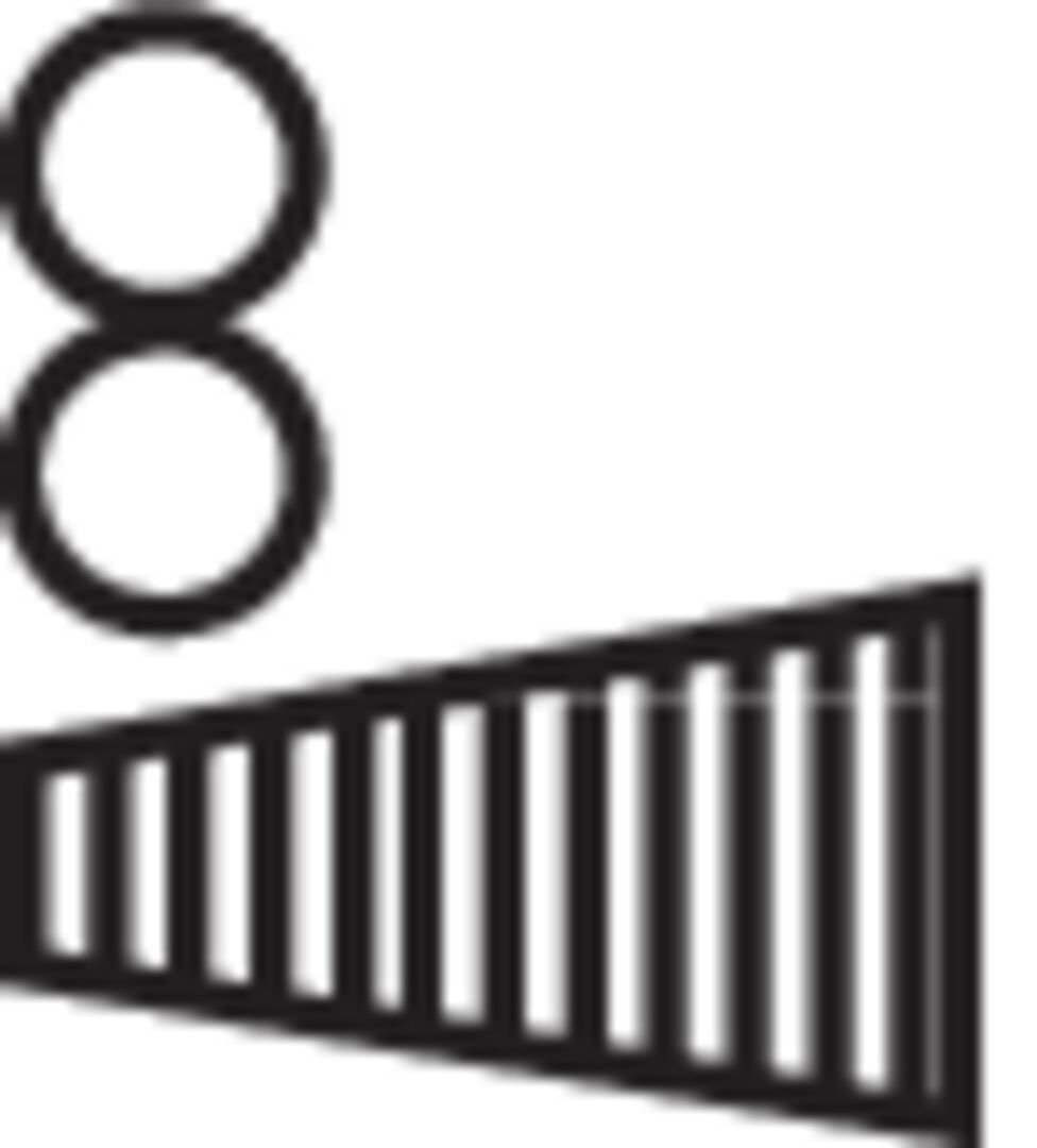 FORMAT Langbeckzange DIN5249 160mm 2K-Heft FORMAT Langbeckzange DIN5249 160mm 2K-Heft