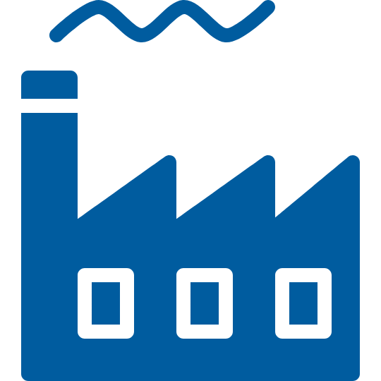 Betriebsaustattung