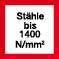 FORMAT Kurzbohrer DIN6539 N VHM blank 1,10mm FORMAT Kurzbohrer DIN6539 N VHM blank 1,10mm
