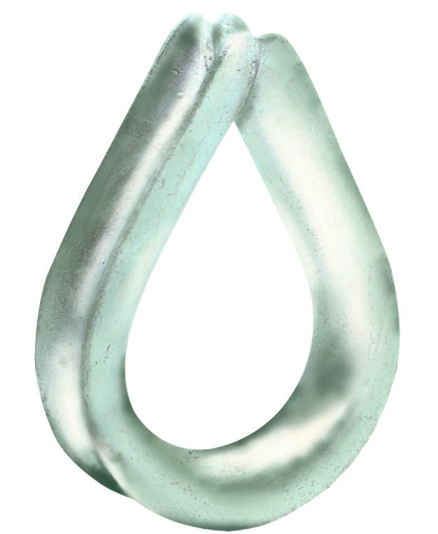 DOLEZYCH Kauschen DIN 6899 Form B 20mm DOLEZYCH Kauschen DIN 6899 Form B 20mm