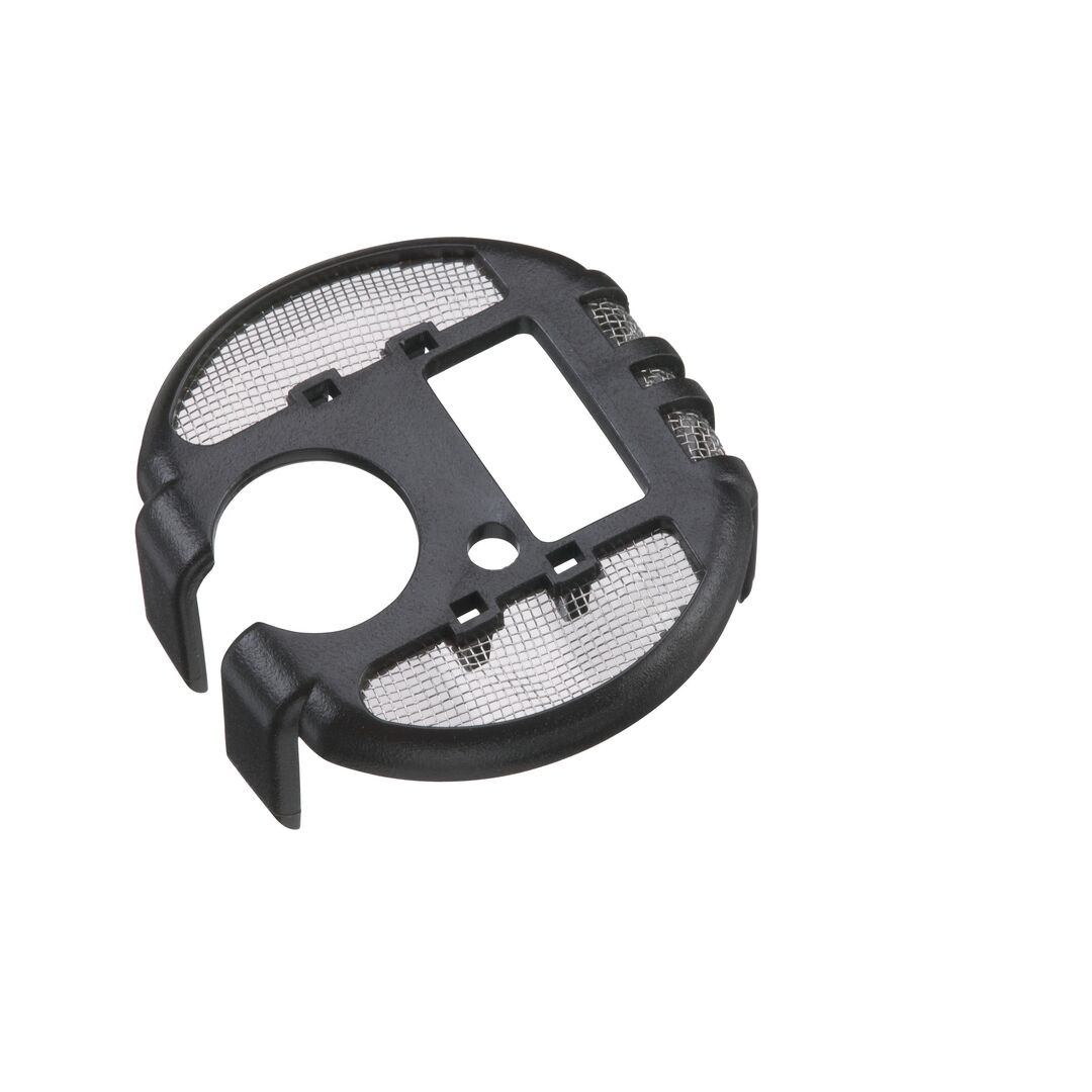 MILWAUKEE Staubschutzgitter für Winkelschleifer 125-150mm MILWAUKEE Staubschutzgitter für Winkelschleifer 125-150mm
