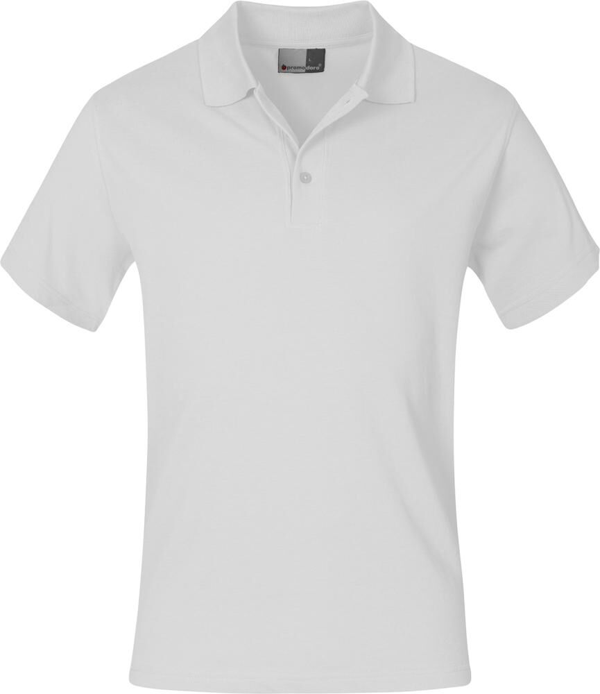 Poloshirt, Gr. XL,