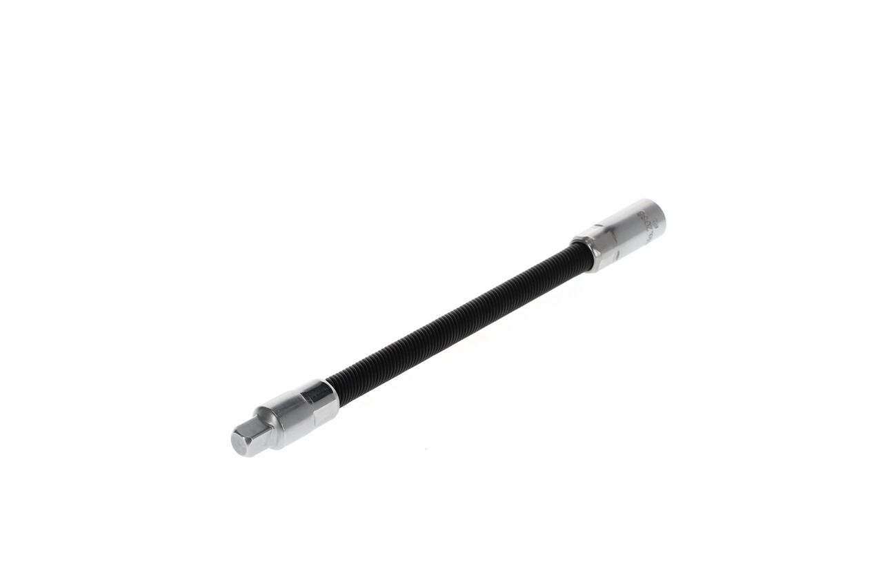 GEDORE Flexible Verlängerung 1/4" 2088, 6170240 GEDORE Flexible Verlängerung 1/4" 2088, 6170240
