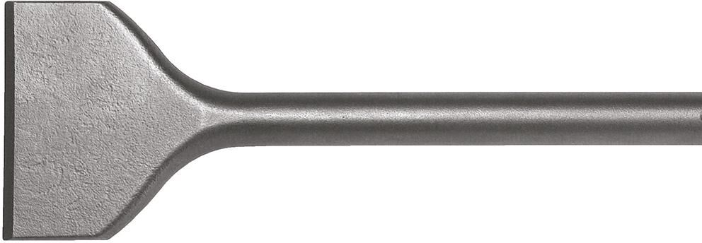 BOSCH SDS-Max Spatmeißel 115x350mm BOSCH SDS-Max Spatmeißel 115x350mm