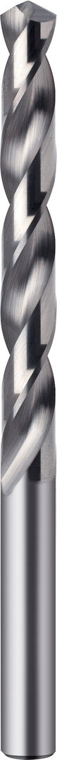 FORMAT Spiralbohrer DIN338 N VHM blank 9,00mm FORMAT Spiralbohrer DIN338 N VHM blank 9,00mm