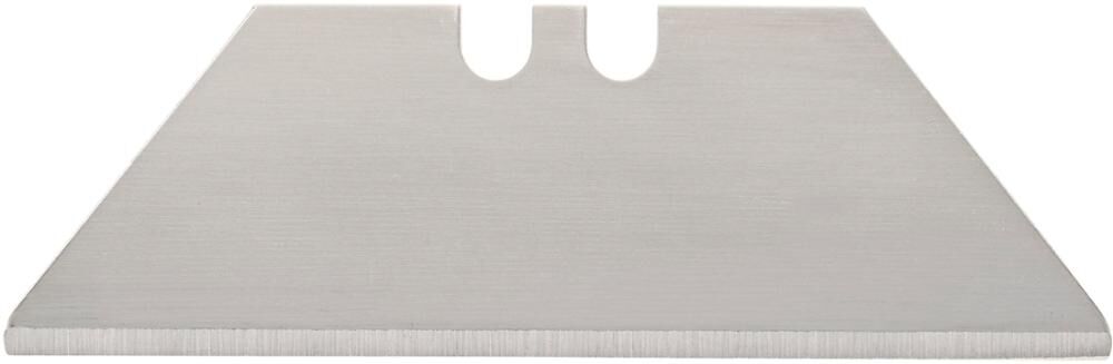 FORMAT Trapezklinge abgerundet Pack a 5 Stück