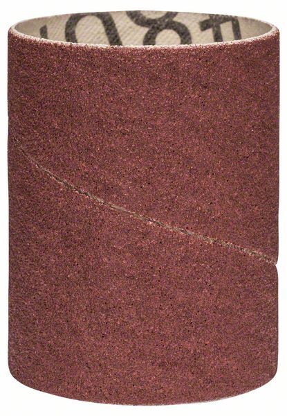 BOSCH Schleifrolle 60mm K80 BOSCH Schleifrolle 60mm K80