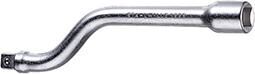 STAHLWILLE Spezialverlängerung 3/8" 1225 STAHLWILLE Spezialverlängerung 3/8" 1225