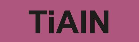 FORMAT Spiralbohrer DIN1869TF TiAlN HSSE 6,8x225mm geschliffen FORMAT Spiralbohrer DIN1869TF TiAlN HSSE 6,8x225mm geschliffen