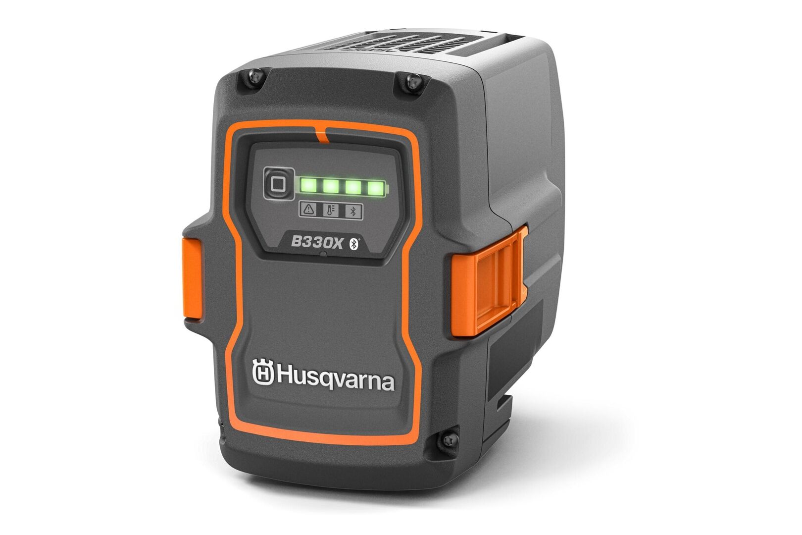 HUSQVARNA 970 60 77-01 Akku 40-B330X