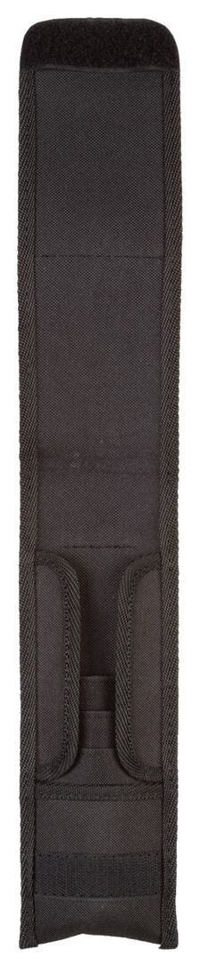 GEDORE Maulschlüsselsatz mit Ringratsche in Tasche, S 7 R-04, 2303949 GEDORE Maulschlüsselsatz mit Ringratsche in Tasche, S 7 R-04, 2303949