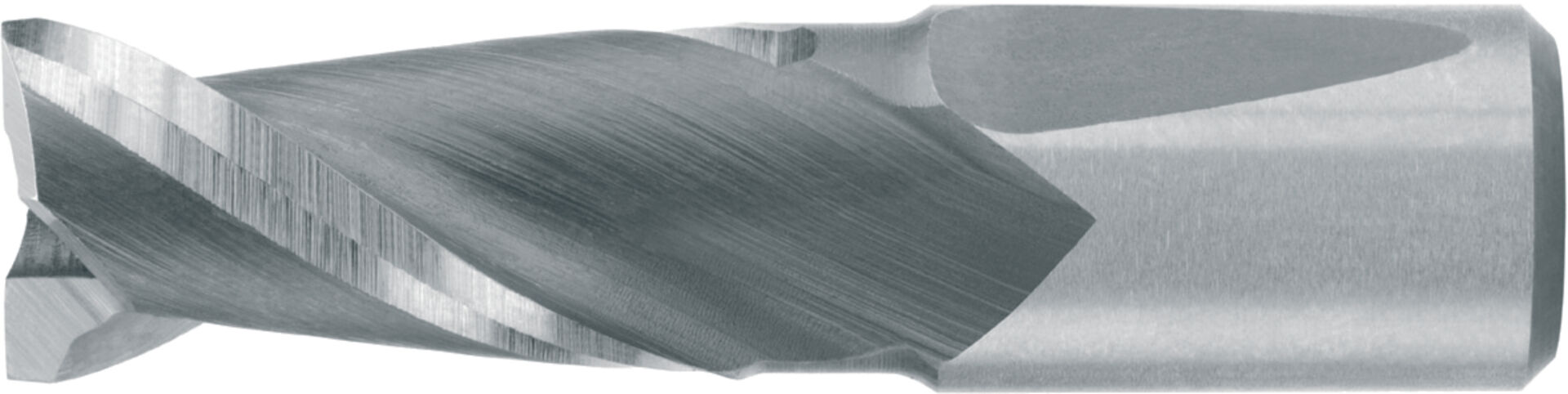 GFS Zapfensenker HSS Größe 01 5,0mm GFS Zapfensenker HSS Größe 01 5,0mm