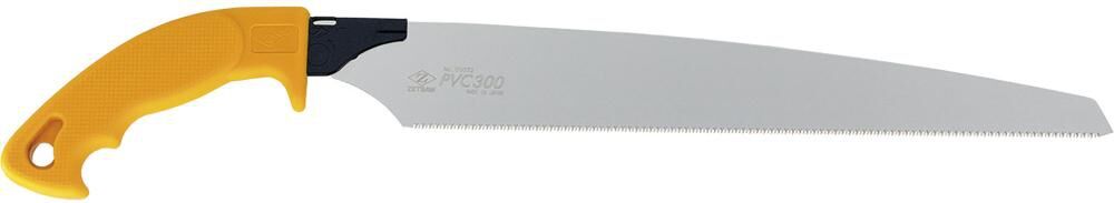 Z-SAW Japansäge 300mm PVC300 Z-SAW Japansäge 300mm PVC300