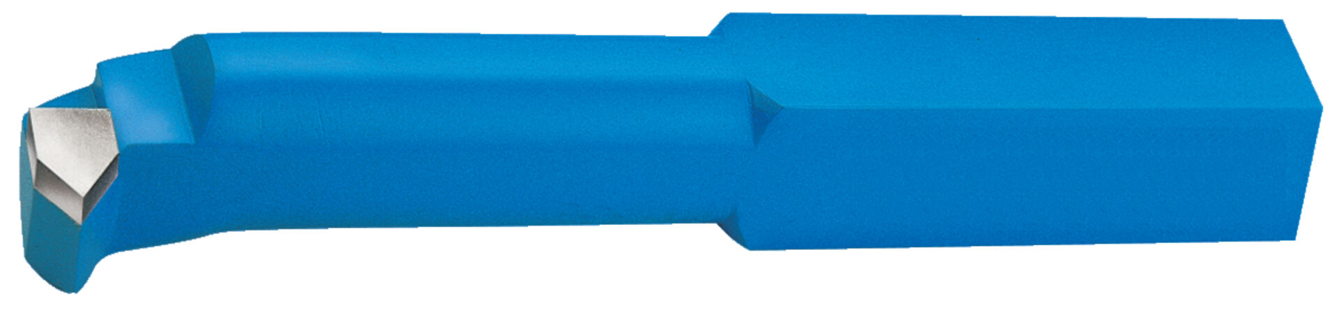 WILKE Drehmeissel HM ähnlich DIN283 rechts 16x16x180mm P25/30 WILKE Drehmeissel HM ähnlich DIN283 rechts 16x16x180mm P25/30