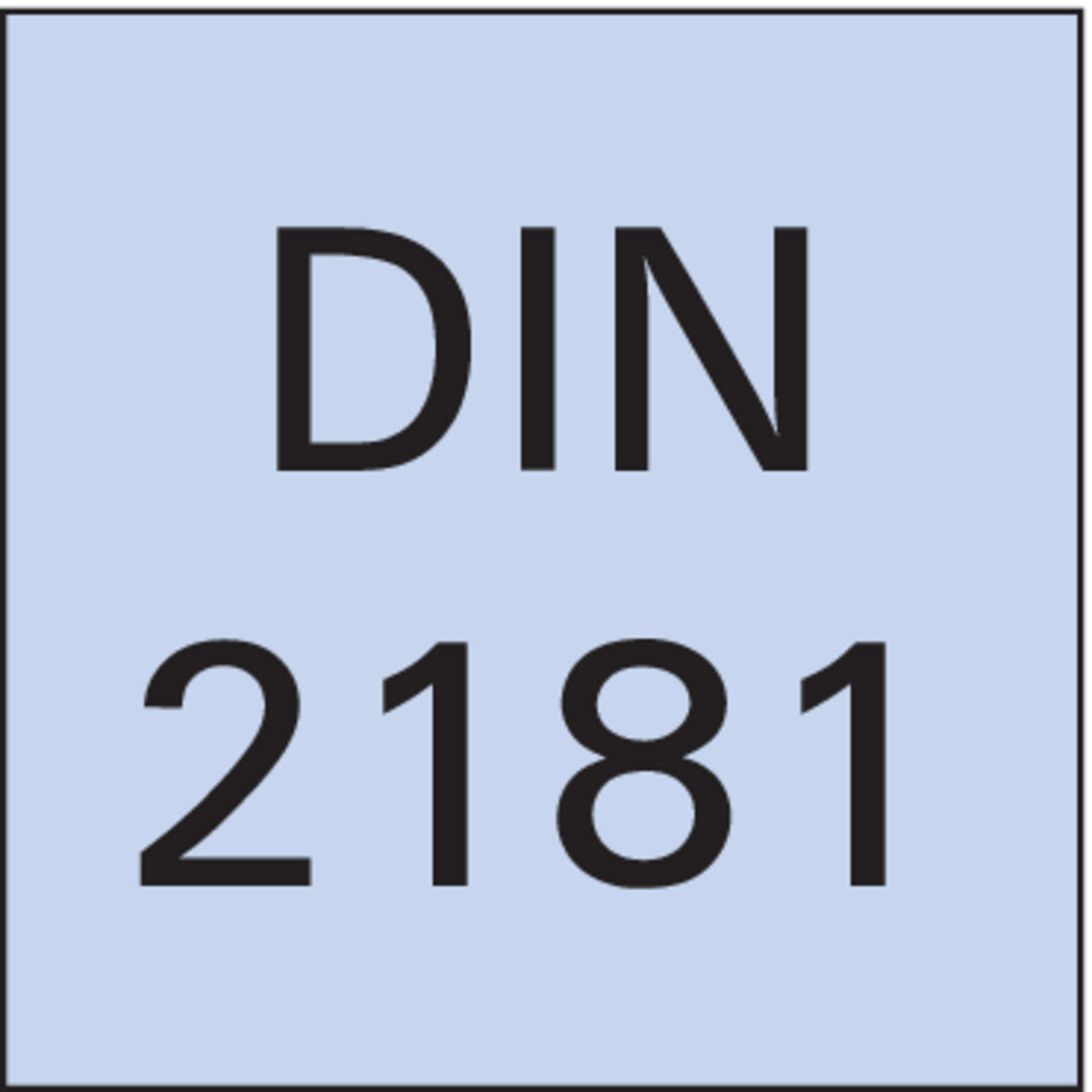 FORMAT Handgewindebohrer DIN2181 HSS M 28,0 x 1,50 Satz FORMAT Handgewindebohrer DIN2181 HSS M 28,0 x 1,50 Satz