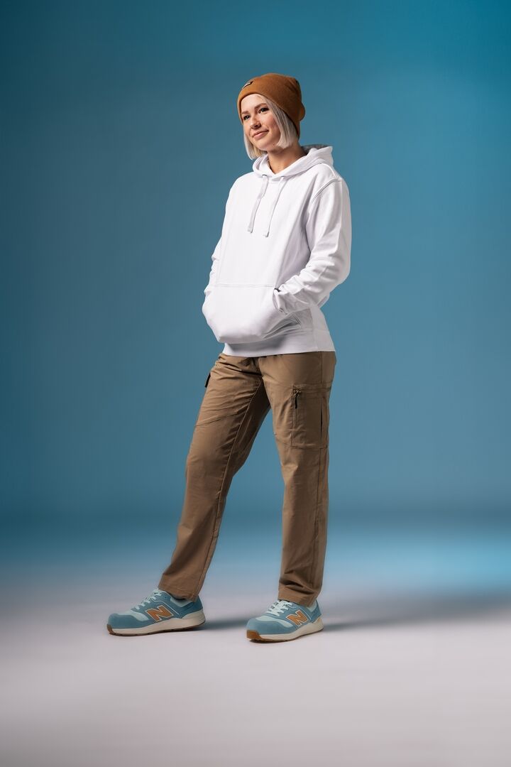 NEW BALANCE Sicherheits Halbschuh Elite Lite Gr. 35 W11 S1PL ESD SR milky WEELCAP NEW BALANCE Sicherheits Halbschuh Elite Lite Gr. 35 W11 S1PL ESD SR milky WEELCAP