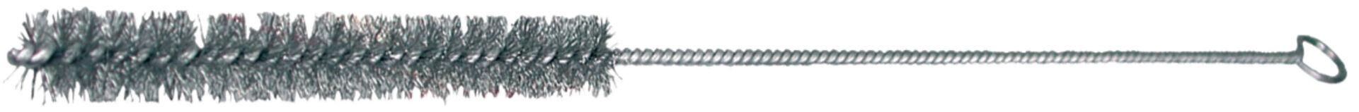 FORMAT Düsenbürste Stahldraht 12x100x300mm FORMAT Düsenbürste Stahldraht 12x100x300mm