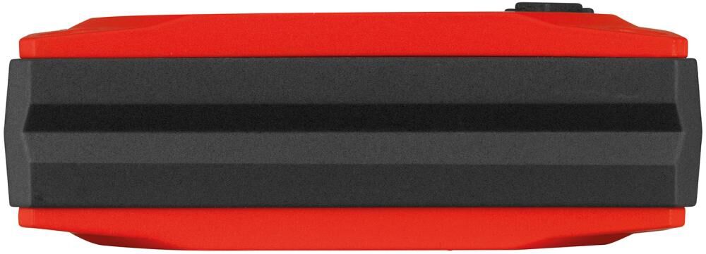 Mini-Wasserwaage digital Go smart Clip 7,5cm Sola Mini-Wasserwaage digital Go smart Clip 7,5cm Sola