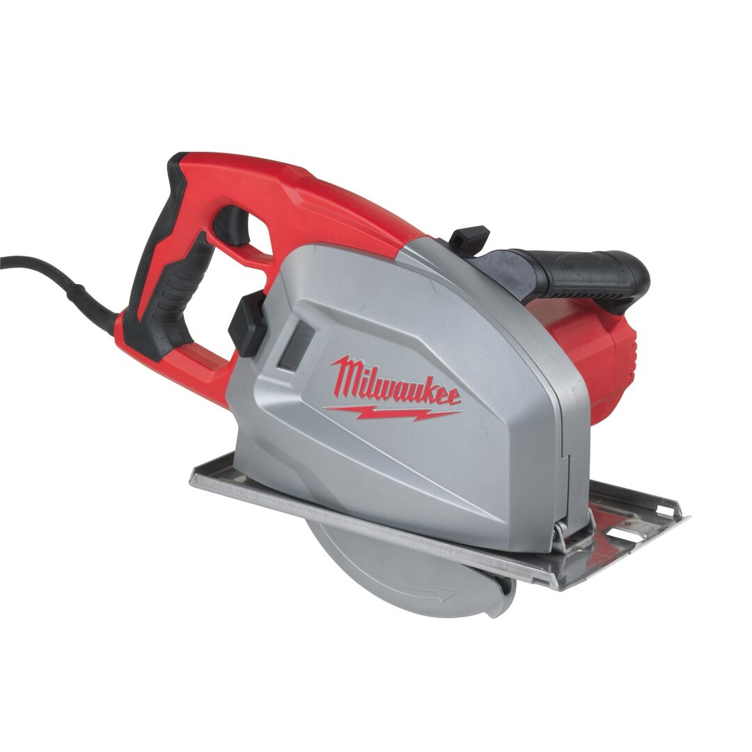 MILWAUKEE Metallkreissäge MCS 66