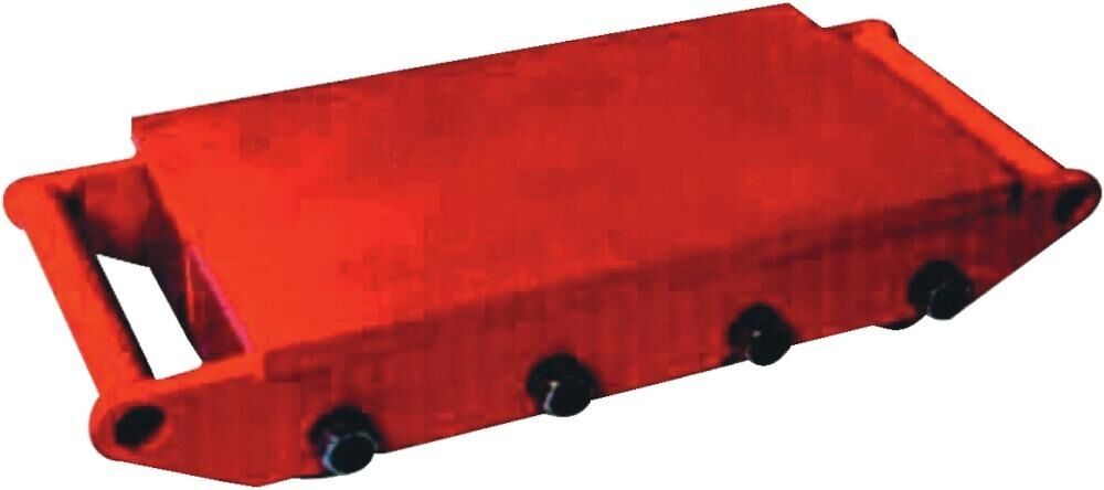 Tranportroller -15 Tonnen CT-9 - 40x 30,8 x10 cm
