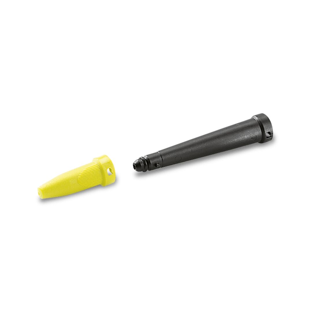 KÄRCHER Zubehör Powerdüsen-Set, 2.863-263.0