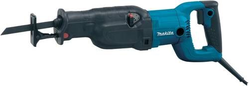 MAKITA Reciprosäge JR 3060 T