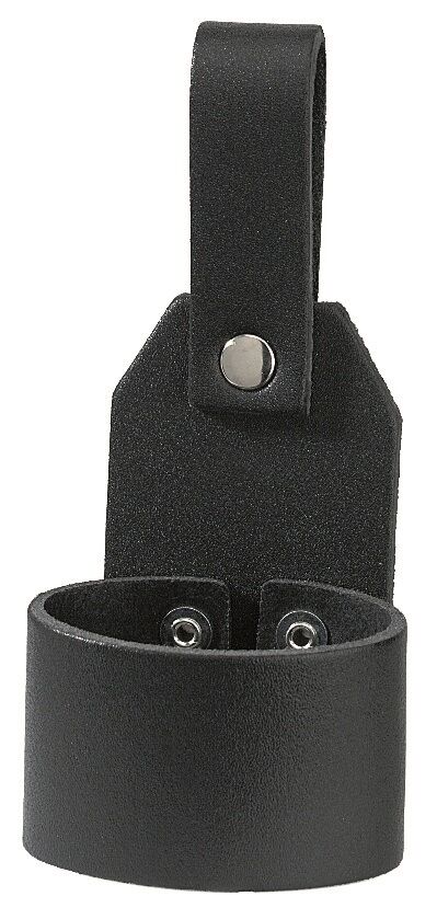 FHB Hammerschlaufe KILIAN 89100 schwarz