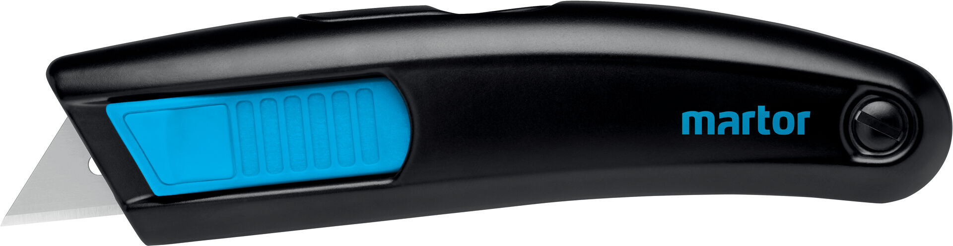 MARTOR Sicherheitsmesser Megasafe