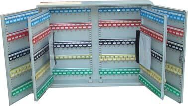 Sch.schrank 400 H. 2-türig 550x730x140 Sch.schrank 400 H. 2-türig 550x730x140