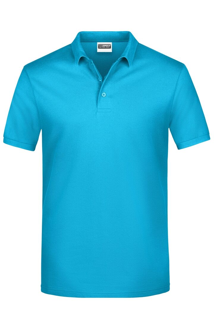JN Promo Polo Man JN792 JN Promo Polo Man JN792