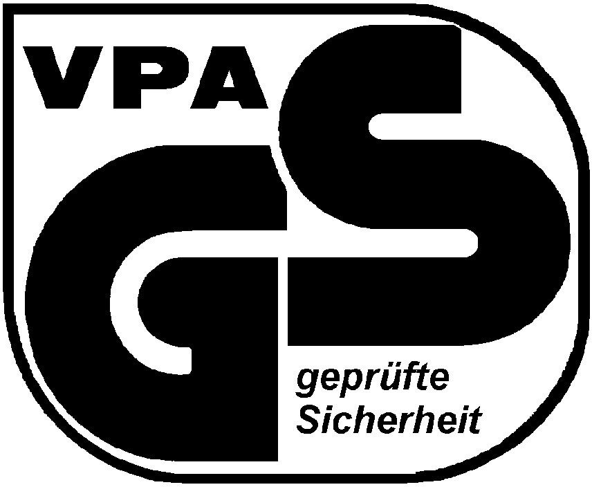 Sicherheitsmesser SP MAXISAFE        Martor