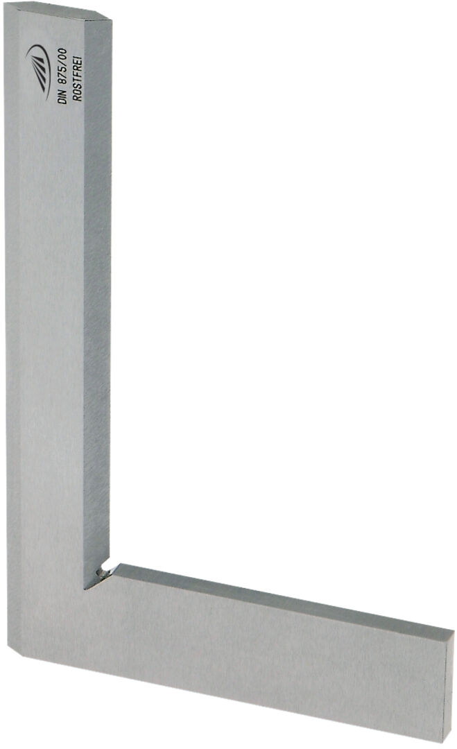 PREISSER Pr.-Haarwinkel D875/00 C 100x 70mm rostfr. HP PREISSER Pr.-Haarwinkel D875/00 C 100x 70mm rostfr. HP