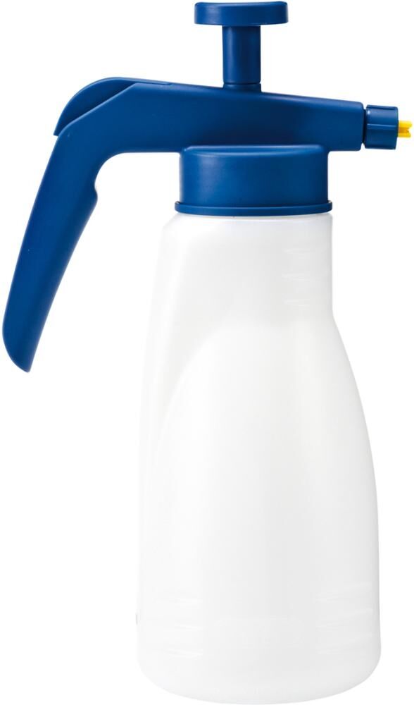 PRESSOL Zerstäuber SPRAYFIxx 1,5l acid