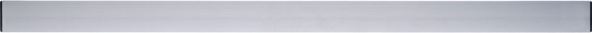 FORMAT Magnet-Wasserwaage 25cm 3 Libellen
