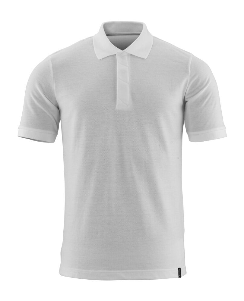 MASCOT Polo-Shirt ProWash 20183-961 MASCOT Polo-Shirt ProWash 20183-961