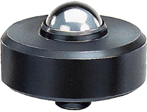 AMF Aufsatz mit drehbarer Kugel6445 AMF Aufsatz mit drehbarer Kugel6445