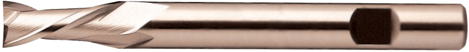 FORMAT Langlochfräser WN L HSSE 16,00 mm FORMAT Langlochfräser WN L HSSE 16,00 mm