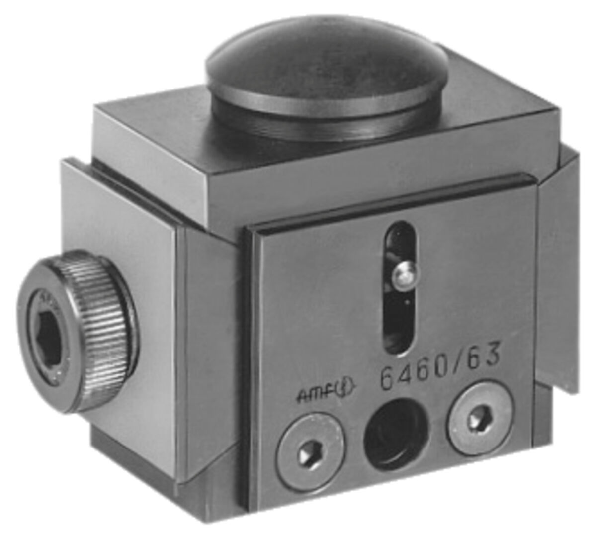 FORMAT Richtkeil HERKULES 63 / 50 - 63 mm