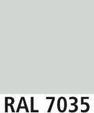 Lochplatte 495x457 mm purpurrot RAL 3004