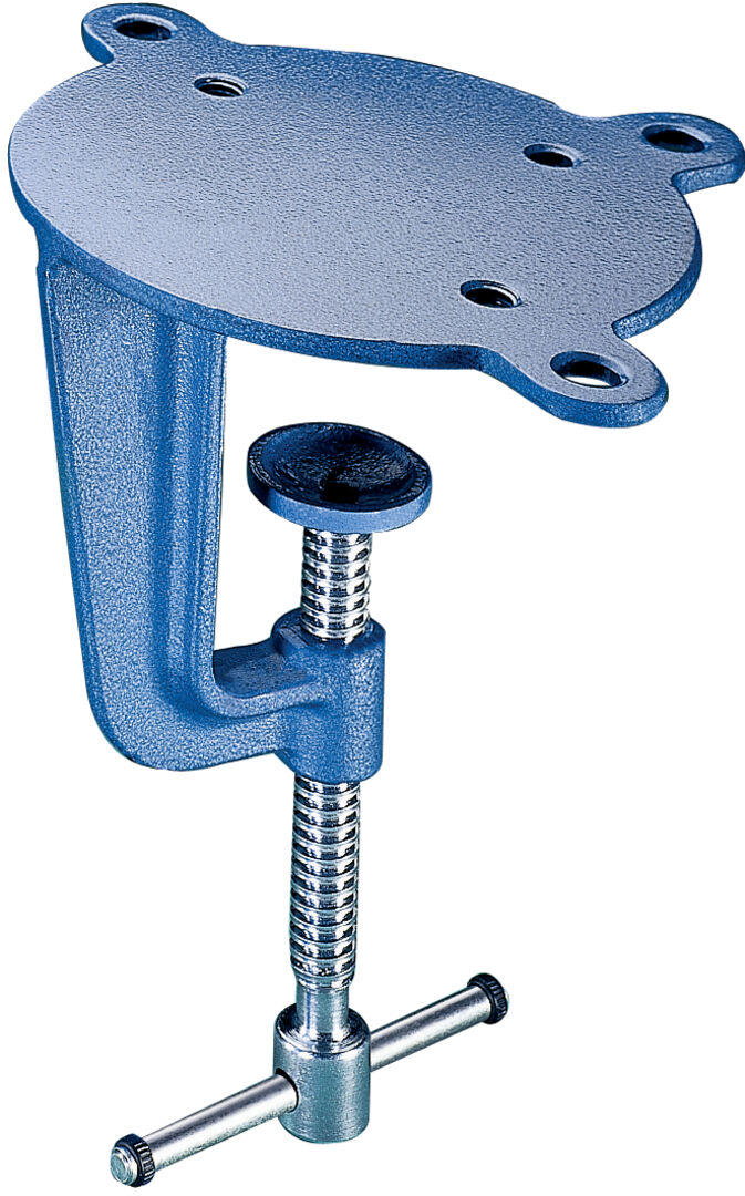 FORMAT Klemmschraube 100mm FORMAT Klemmschraube 100mm