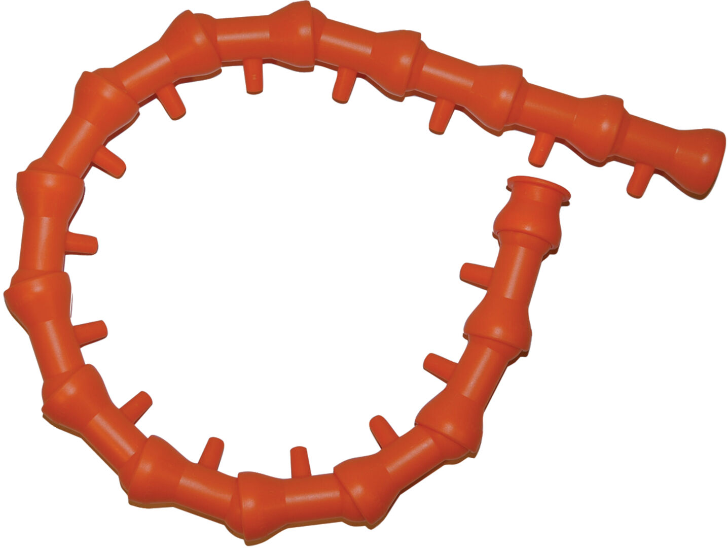Ring-System 1/2"15 Elemente 51837