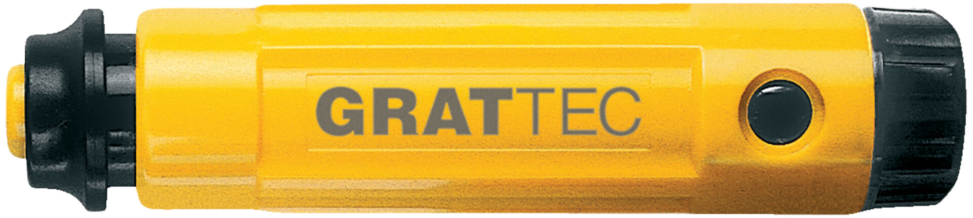 GRATEC IBT Kunststoffgriff für alle Klingenhalter GRATEC IBT Kunststoffgriff für alle Klingenhalter