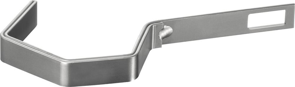 JOKARI Bügel für System 4/70 50-70mm JOKARI Bügel für System 4/70 50-70mm