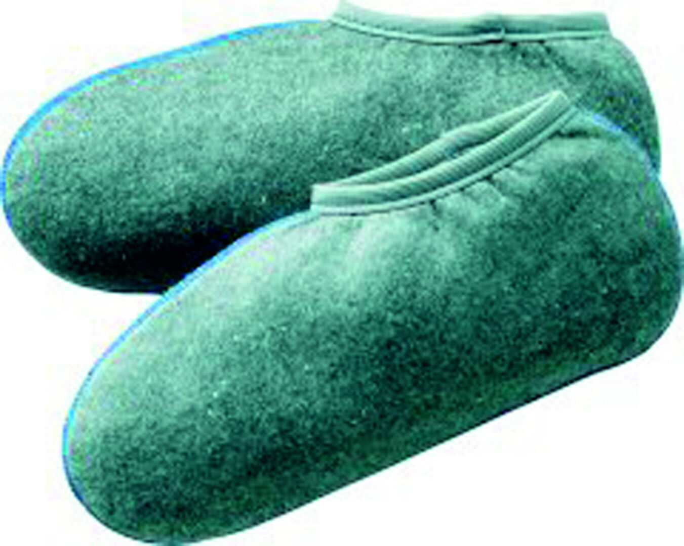 TEXXOR Einziehsocke Mischvlies Gr. 37 / 38 TEXXOR Einziehsocke Mischvlies Gr. 37 / 38